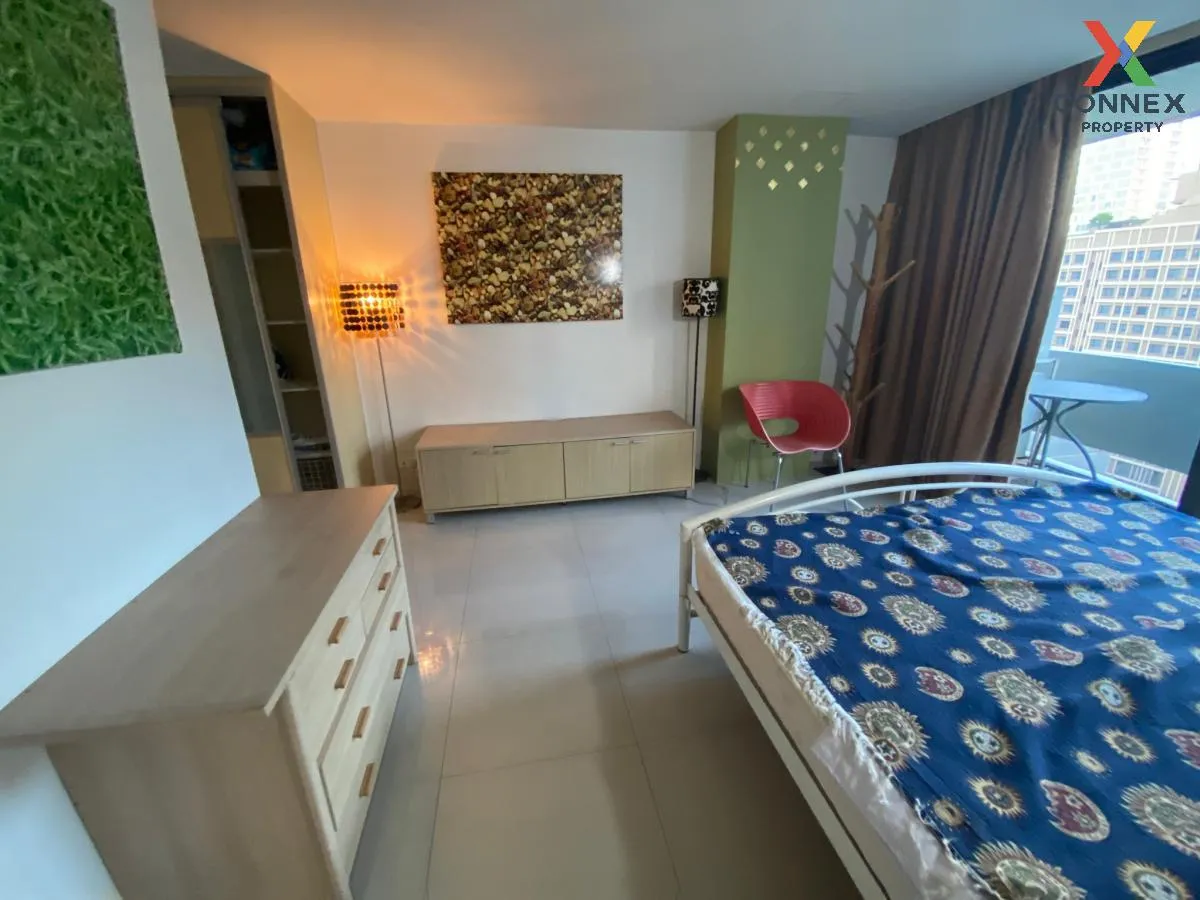 เช่า คอนโด  Regent Royal Place 1 BTS-ราชดำริ ราชดำริ ลุมพินี ปทุม