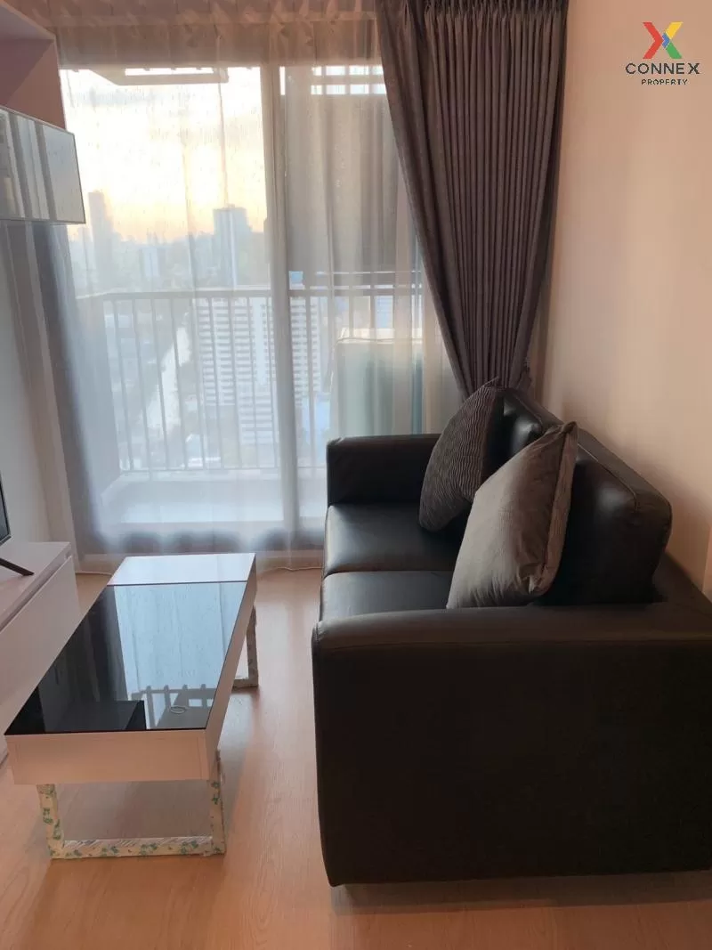 เช่า คอนโด  The Tree Sukhumvit 71 APL-รามคำแหง สุขุมวิท สวนหลวง ส เช่า คอนโด  The Tree Sukhumvit 71 APL-รามคำแหง สุขุมวิท สวนหลวง ส 4