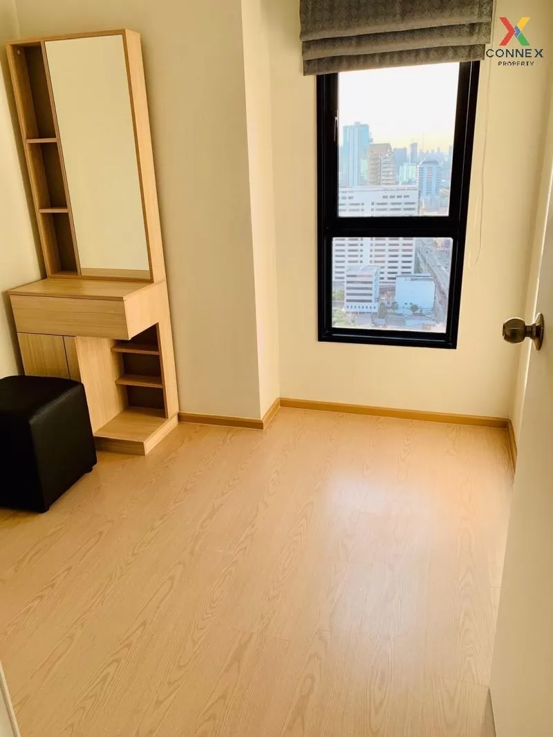 เช่า คอนโด  The Tree Sukhumvit 71 APL-รามคำแหง สุขุมวิท สวนหลวง ส เช่า คอนโด  The Tree Sukhumvit 71 APL-รามคำแหง สุขุมวิท สวนหลวง ส