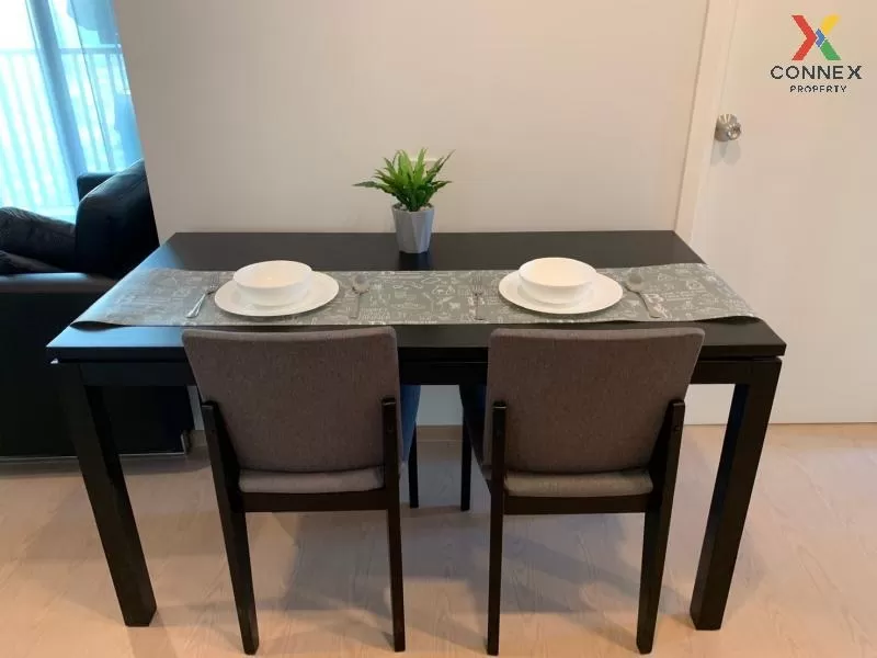 เช่า คอนโด  The Tree Sukhumvit 71 APL-รามคำแหง สุขุมวิท สวนหลวง ส เช่า คอนโด  The Tree Sukhumvit 71 APL-รามคำแหง สุขุมวิท สวนหลวง ส