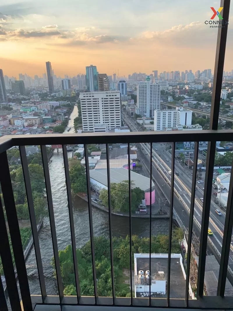 เช่า คอนโด  The Tree Sukhumvit 71 APL-รามคำแหง สุขุมวิท สวนหลวง ส เช่า คอนโด  The Tree Sukhumvit 71 APL-รามคำแหง สุขุมวิท สวนหลวง ส