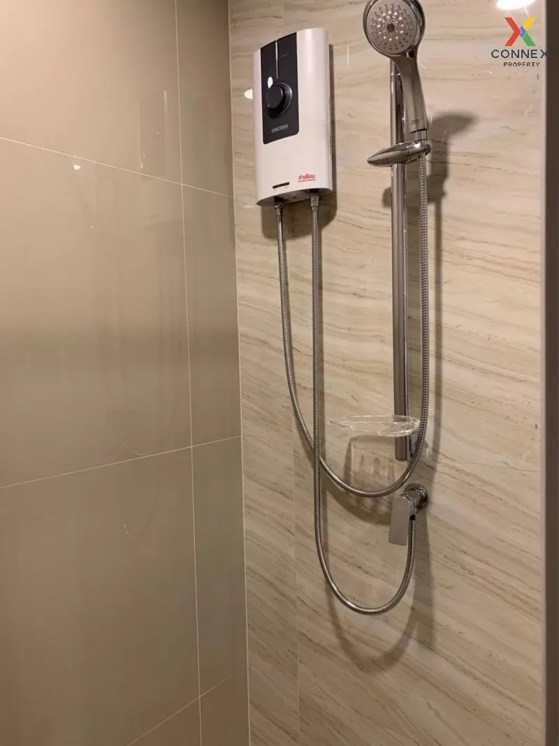 เช่า คอนโด  The Tree Sukhumvit 71 APL-รามคำแหง สุขุมวิท สวนหลวง ส เช่า คอนโด  The Tree Sukhumvit 71 APL-รามคำแหง สุขุมวิท สวนหลวง ส