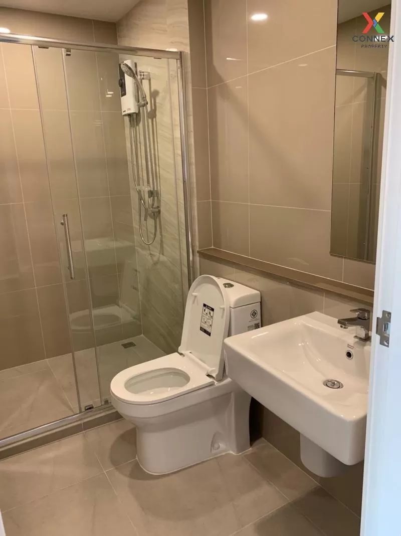 เช่า คอนโด  The Tree Sukhumvit 71 APL-รามคำแหง สุขุมวิท สวนหลวง ส เช่า คอนโด  The Tree Sukhumvit 71 APL-รามคำแหง สุขุมวิท สวนหลวง ส