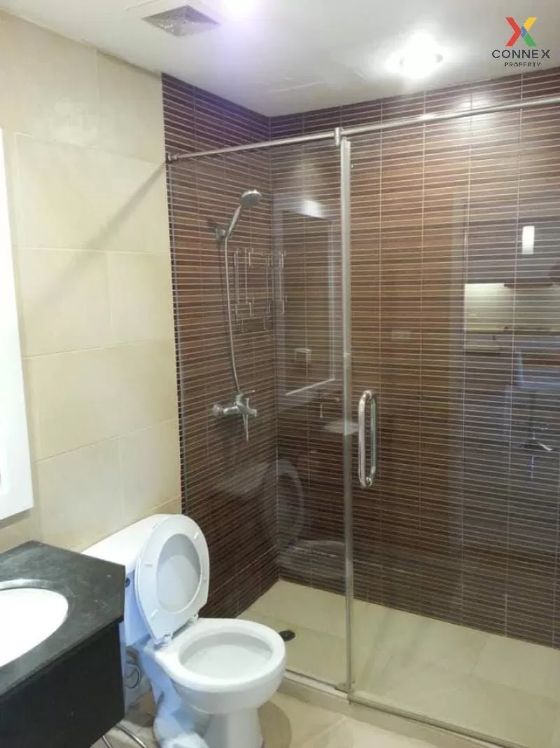 FOR RENT condo , Wittayu Complex , Duplex , wide frontage , BTS-P FOR RENT condo , Wittayu Complex , Duplex , wide frontage , BTS-P