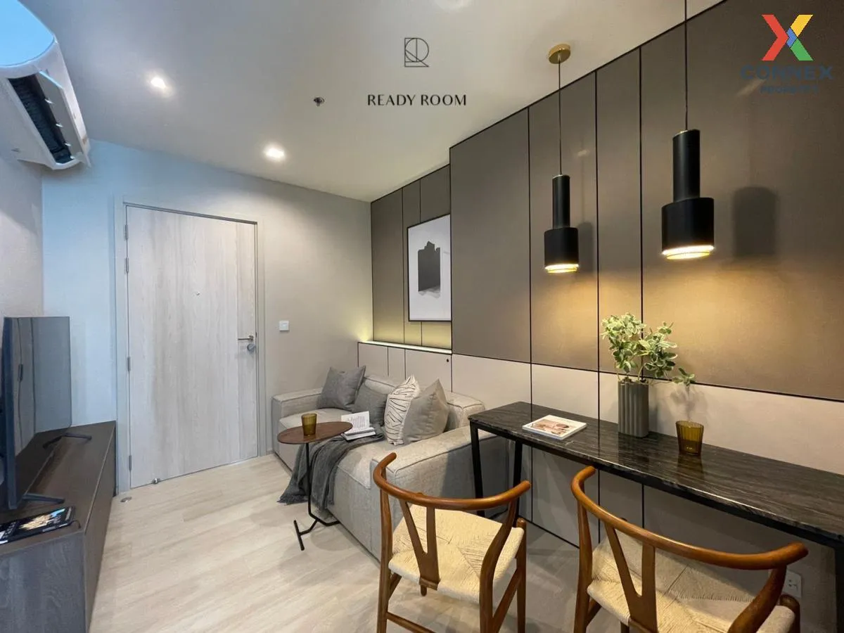 FOR RENT condo , Life One Wireless , Duplex , wide frontage , BTS 2