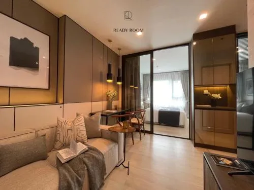 FOR RENT condo , Life One Wireless , Duplex , wide frontage , BTS-Phloen Chit , Lumpini , Pathum Wan , Bangkok , CX-02782