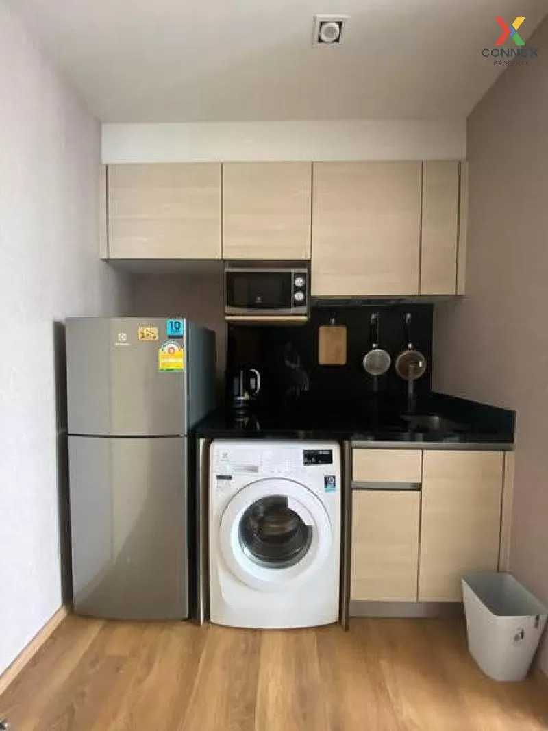 FOR RENT condo , Park Origin Phrom Phong , Duplex , wide frontage