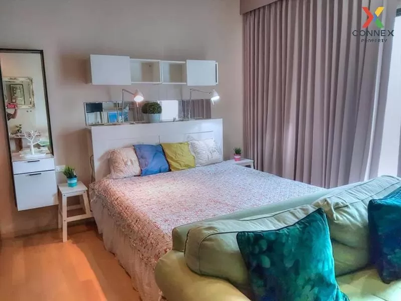 FOR RENT condo , Noble Refine Sukhumvit 26 , Duplex , wide fronta FOR RENT condo , Noble Refine Sukhumvit 26 , Duplex , wide fronta 1