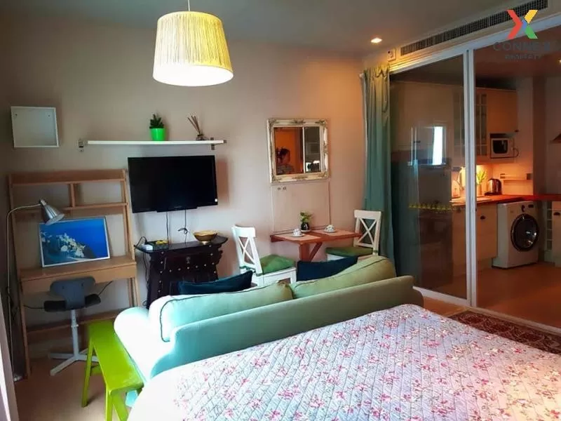 FOR RENT condo , Noble Refine Sukhumvit 26 , Duplex , wide fronta FOR RENT condo , Noble Refine Sukhumvit 26 , Duplex , wide fronta 2