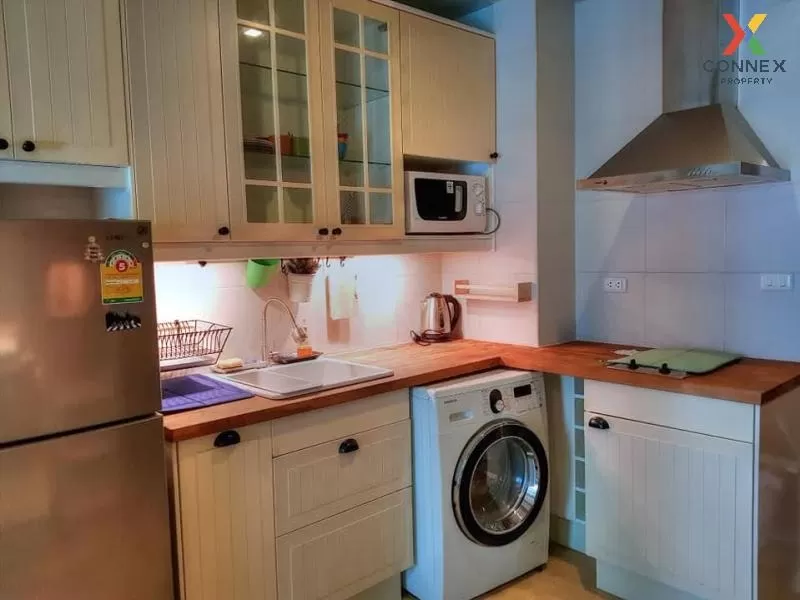 FOR RENT condo , Noble Refine Sukhumvit 26 , Duplex , wide fronta FOR RENT condo , Noble Refine Sukhumvit 26 , Duplex , wide fronta 3