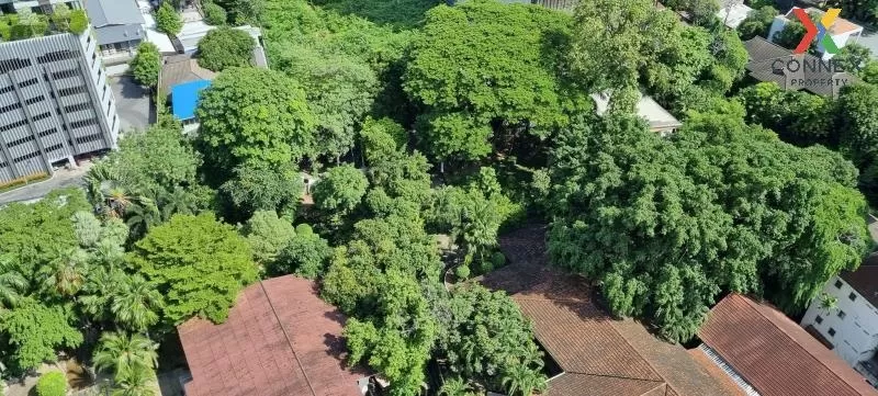 FOR RENT condo , Noble Refine Sukhumvit 26 , Duplex , wide fronta