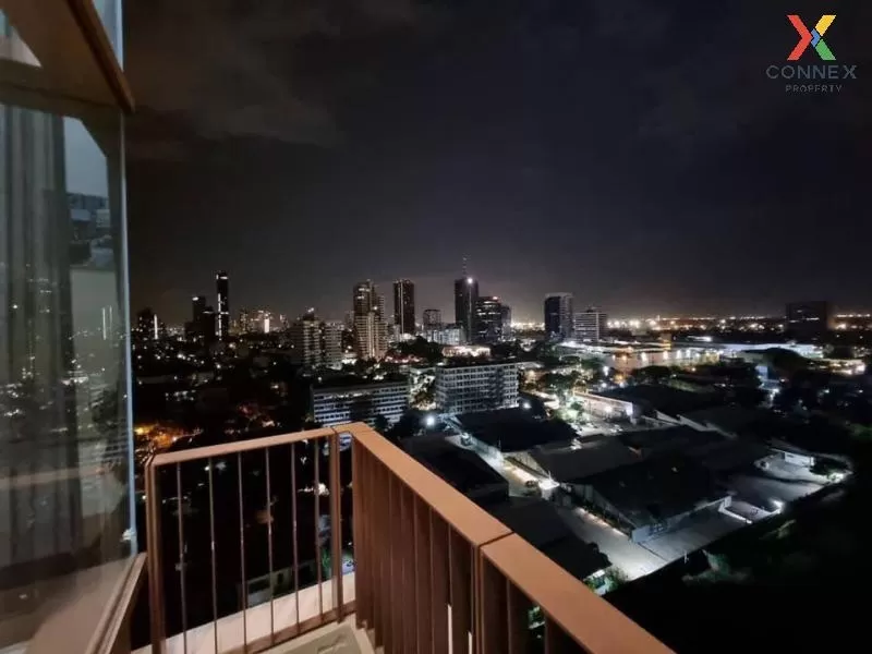 FOR RENT condo , The Emporio Place , Duplex , wide frontage , BTS