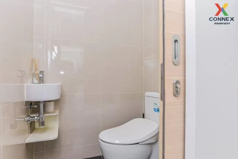 เช่า คอนโด  Park Origin Phrom Phong BTS-พร้อมพงษ์ สุขุมวิท คลองตั