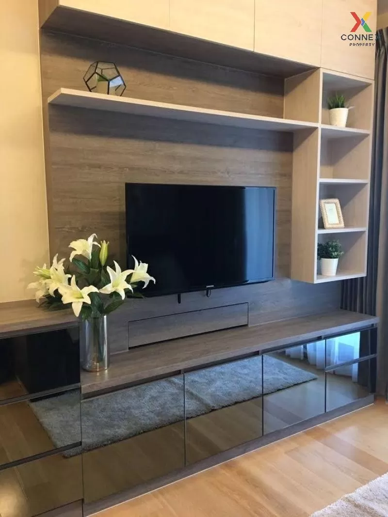 เช่า คอนโด  H Sukhumvit 43 BTS-พร้อมพงษ์ สุขุมวิท คลองตันเหนือ วั 3