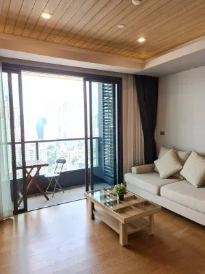 เช่า คอนโด  The Lumpini 24 BTS-พร้อมพงษ์ สุขุมวิท คลองตัน คลองเตย กรุงเทพ CX-02806