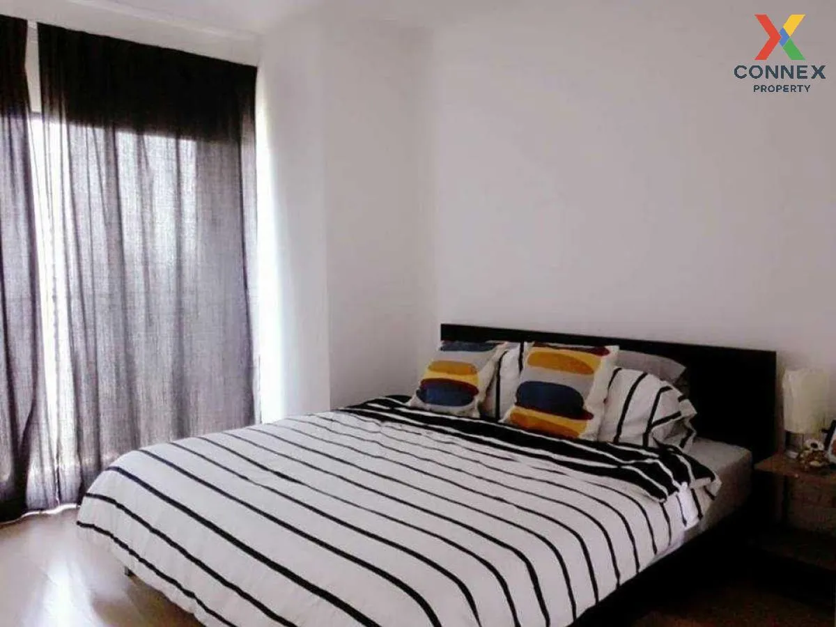 FOR RENT condo , Noble Refine Sukhumvit 26 , Duplex , wide fronta