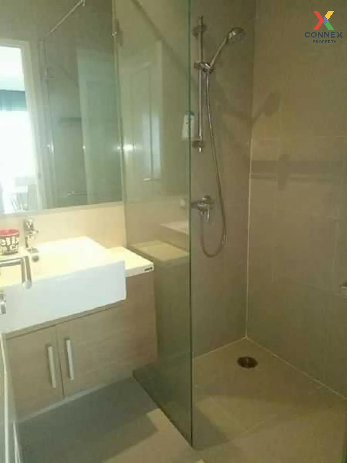 FOR RENT condo , Noble Refine Sukhumvit 26 , Duplex , wide fronta