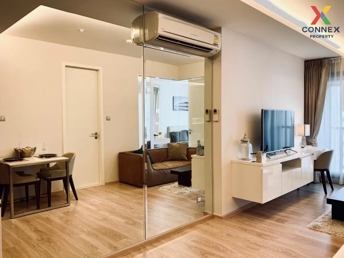 เช่า คอนโด  H Sukhumvit 43 BTS-พร้อมพงษ์ สุขุมวิท คลองตันเหนือ วั เช่า คอนโด  H Sukhumvit 43 BTS-พร้อมพงษ์ สุขุมวิท คลองตันเหนือ วั 2