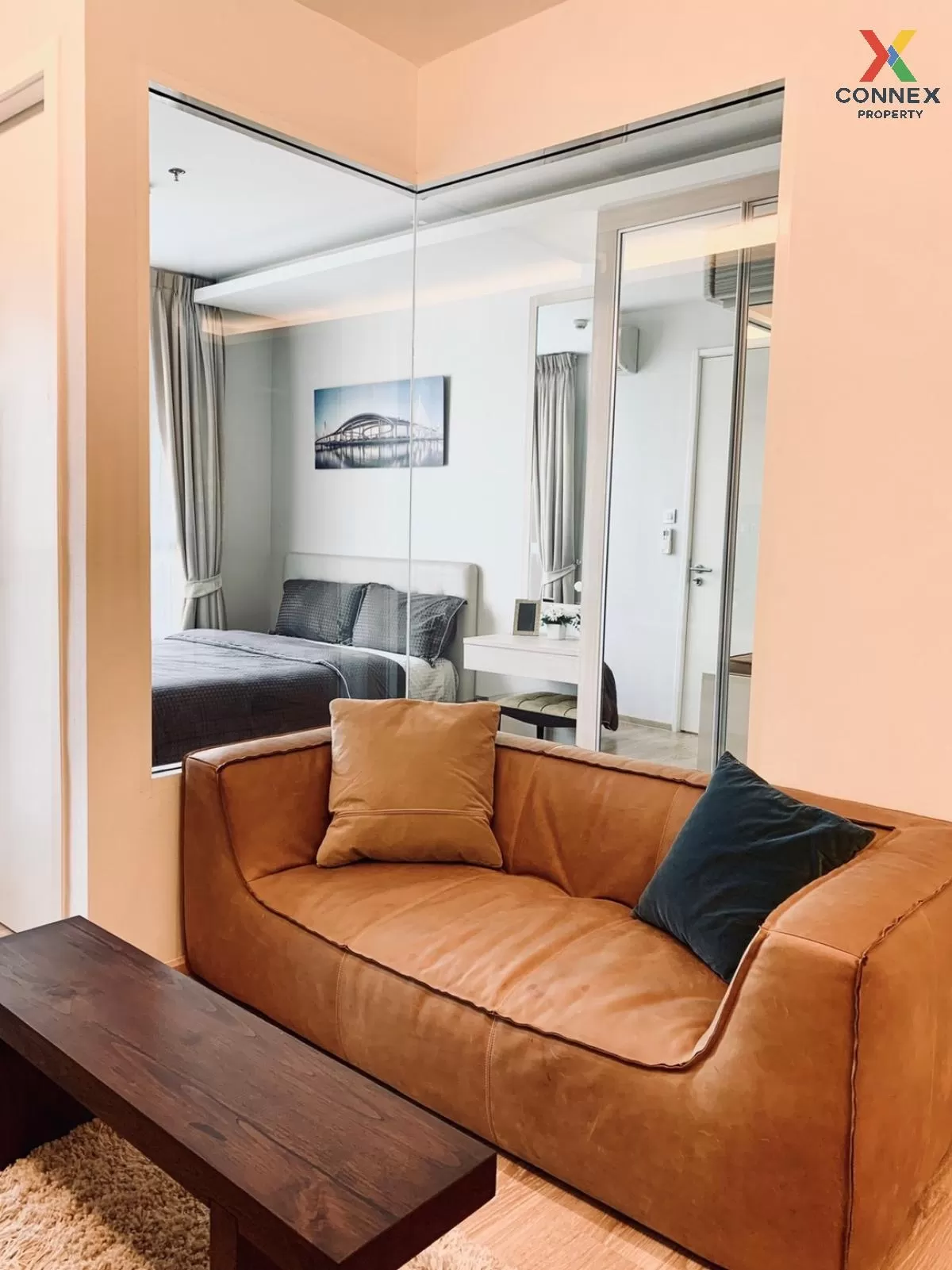 เช่า คอนโด  H Sukhumvit 43 BTS-พร้อมพงษ์ สุขุมวิท คลองตันเหนือ วั เช่า คอนโด  H Sukhumvit 43 BTS-พร้อมพงษ์ สุขุมวิท คลองตันเหนือ วั 3