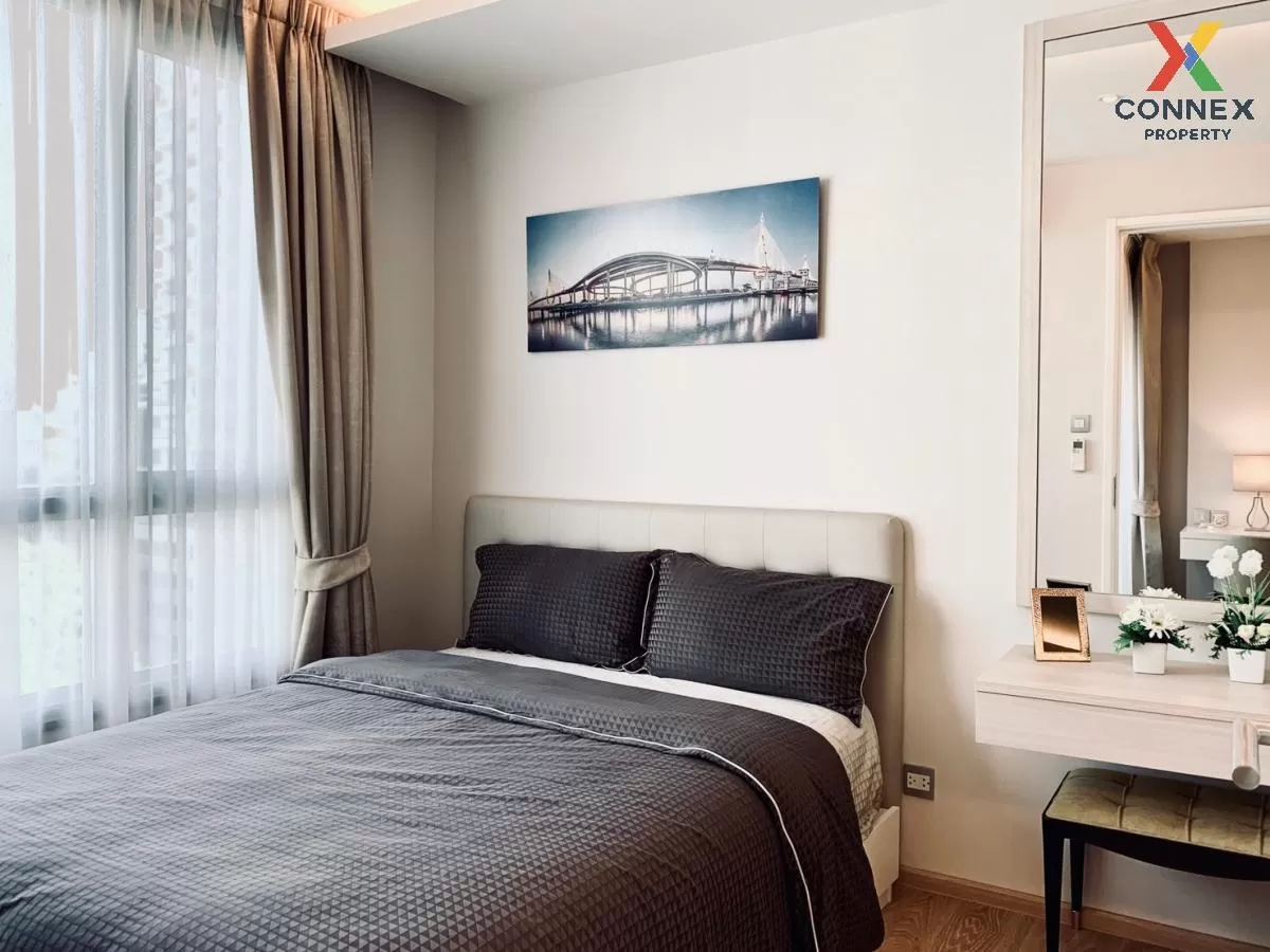 เช่า คอนโด  H Sukhumvit 43 BTS-พร้อมพงษ์ สุขุมวิท คลองตันเหนือ วั เช่า คอนโด  H Sukhumvit 43 BTS-พร้อมพงษ์ สุขุมวิท คลองตันเหนือ วั