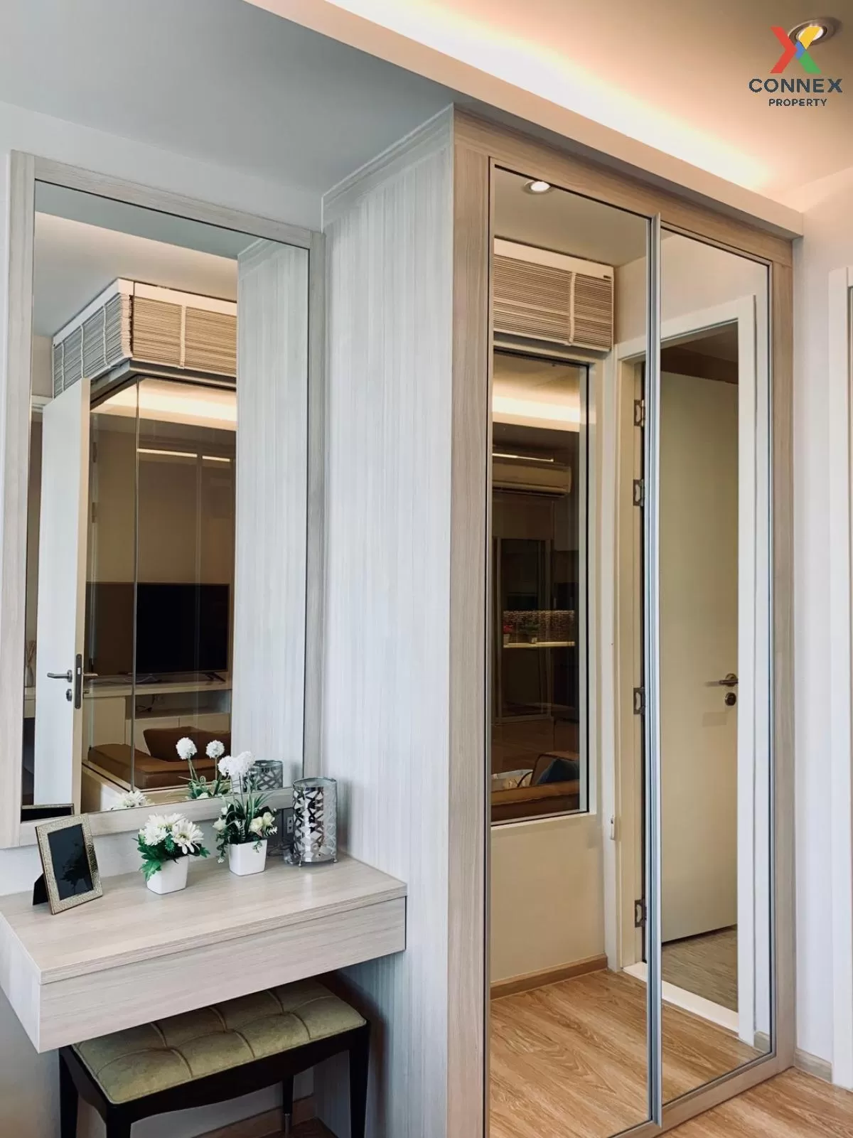 เช่า คอนโด  H Sukhumvit 43 BTS-พร้อมพงษ์ สุขุมวิท คลองตันเหนือ วั เช่า คอนโด  H Sukhumvit 43 BTS-พร้อมพงษ์ สุขุมวิท คลองตันเหนือ วั