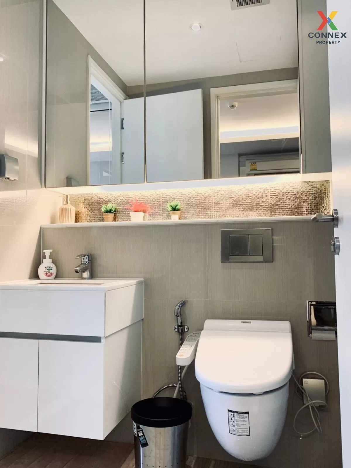 เช่า คอนโด  H Sukhumvit 43 BTS-พร้อมพงษ์ สุขุมวิท คลองตันเหนือ วั เช่า คอนโด  H Sukhumvit 43 BTS-พร้อมพงษ์ สุขุมวิท คลองตันเหนือ วั