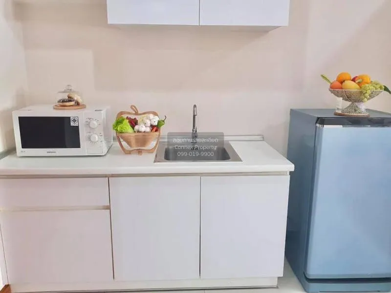 เช่า คอนโด  PG Rama 9 MRT-พระราม 9 พระราม 9 ห้วยขวาง ห้วยขวาง กรุ