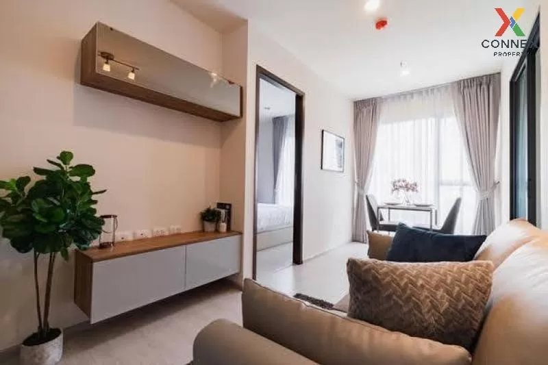FOR RENT condo , RHYTHM Asoke , MRT-Phra Ram 9 , Makkasan , Rat T 1