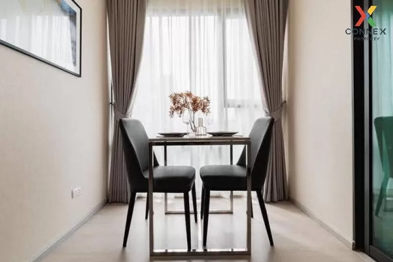 FOR RENT condo , RHYTHM Asoke , MRT-Phra Ram 9 , Makkasan , Rat T 2