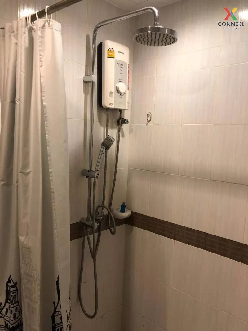 FOR RENT condo , Casa Condo Asoke-Dindaeng , Duplex , wide fronta FOR RENT condo , Casa Condo Asoke-Dindaeng , Duplex , wide fronta