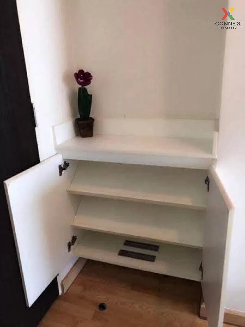 FOR RENT condo , Casa Condo Asoke-Dindaeng , Duplex , wide fronta FOR RENT condo , Casa Condo Asoke-Dindaeng , Duplex , wide fronta