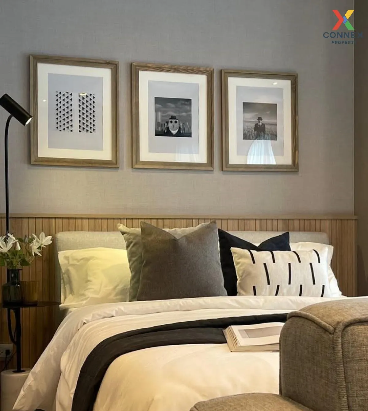 เช่า คอนโด  Life Asoke - Rama 9 MRT-พระราม 9 อโศก-ดินแดง มักกะสัน