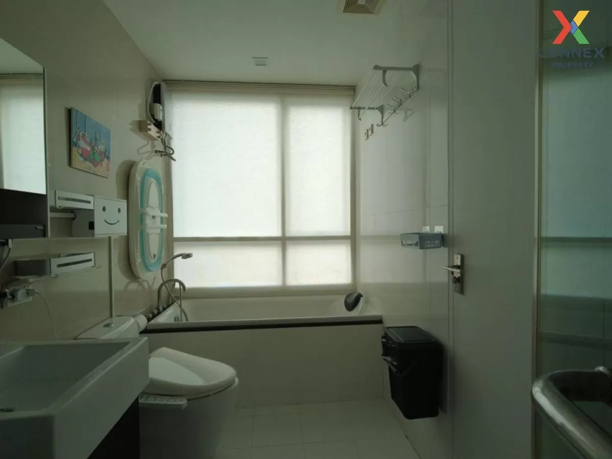 เช่า คอนโด  The Bloom Sukhumvit 71 BTS-พระโขนง สุขุมวิท พระโขนงเห เช่า คอนโด  The Bloom Sukhumvit 71 BTS-พระโขนง สุขุมวิท พระโขนงเห