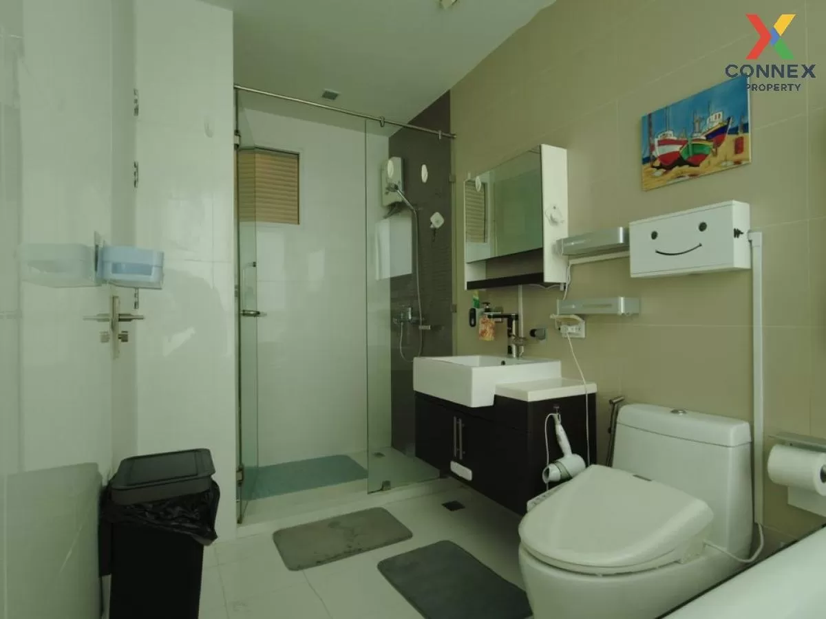 เช่า คอนโด  The Bloom Sukhumvit 71 BTS-พระโขนง สุขุมวิท พระโขนงเห เช่า คอนโด  The Bloom Sukhumvit 71 BTS-พระโขนง สุขุมวิท พระโขนงเห