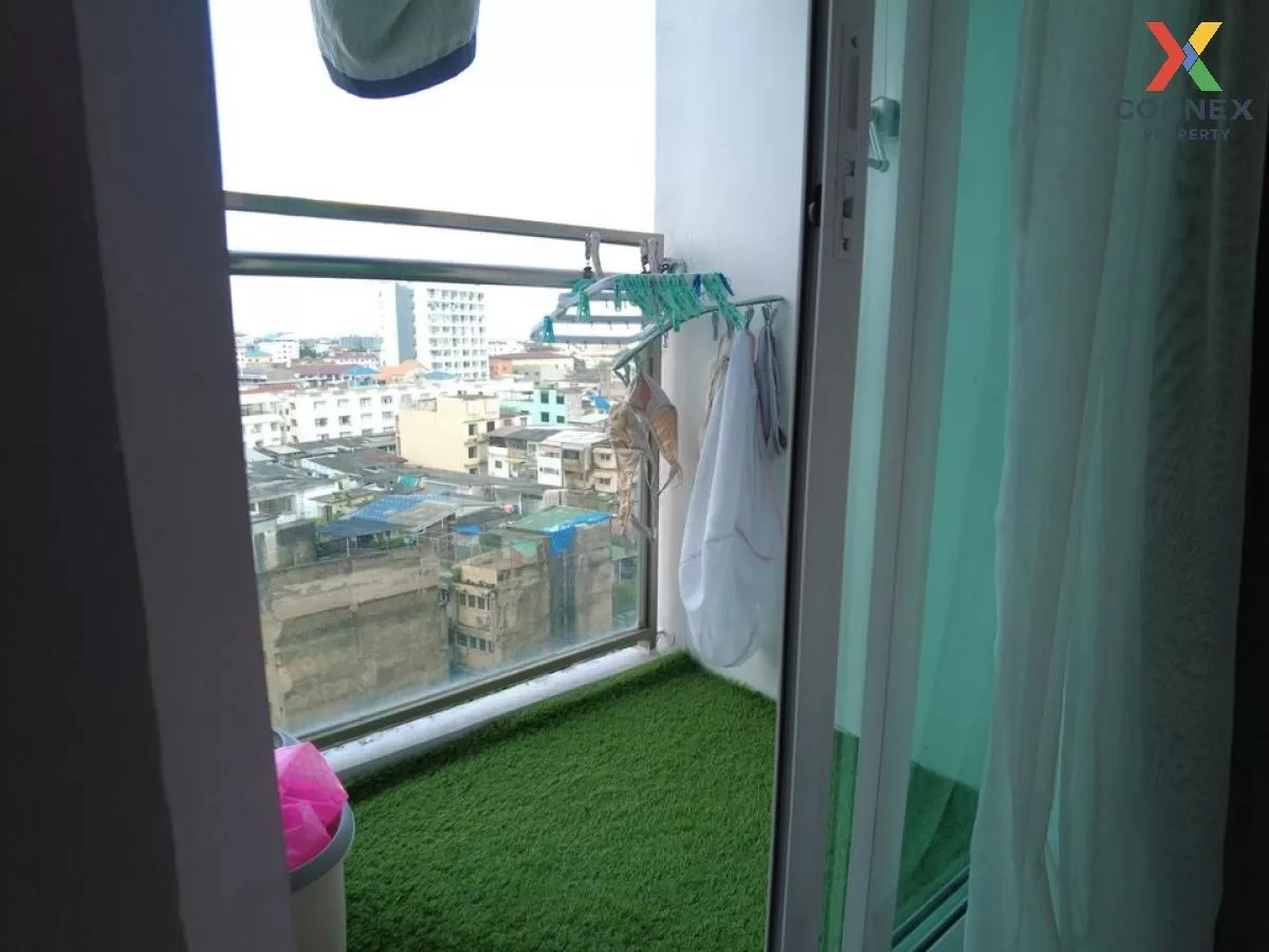 เช่า คอนโด  The Bloom Sukhumvit 71 BTS-พระโขนง สุขุมวิท พระโขนงเห เช่า คอนโด  The Bloom Sukhumvit 71 BTS-พระโขนง สุขุมวิท พระโขนงเห