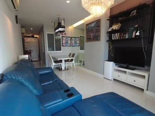เช่า คอนโด  The Bloom Sukhumvit 71 BTS-พระโขนง สุขุมวิท พระโขนงเหนือ วัฒนา กรุงเทพ CX-02833 เช่า คอนโด  The Bloom Sukhumvit 71 BTS-พระโขนง สุขุมวิท พระโขนงเหนือ วัฒนา กรุงเทพ CX-02833