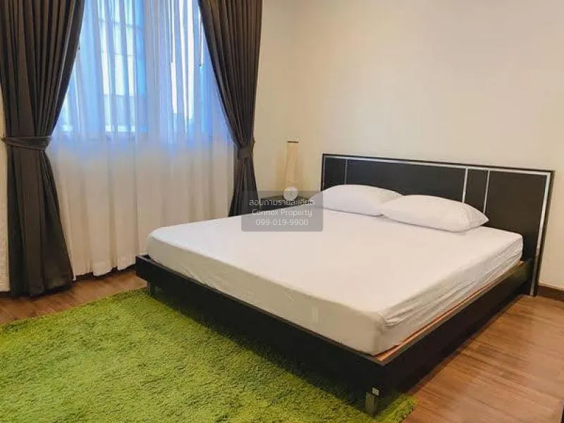 เช่า คอนโด  Vista Garden BTS-พระโขนง สุขุมวิท พระโขนงเหนือ วัฒนา 