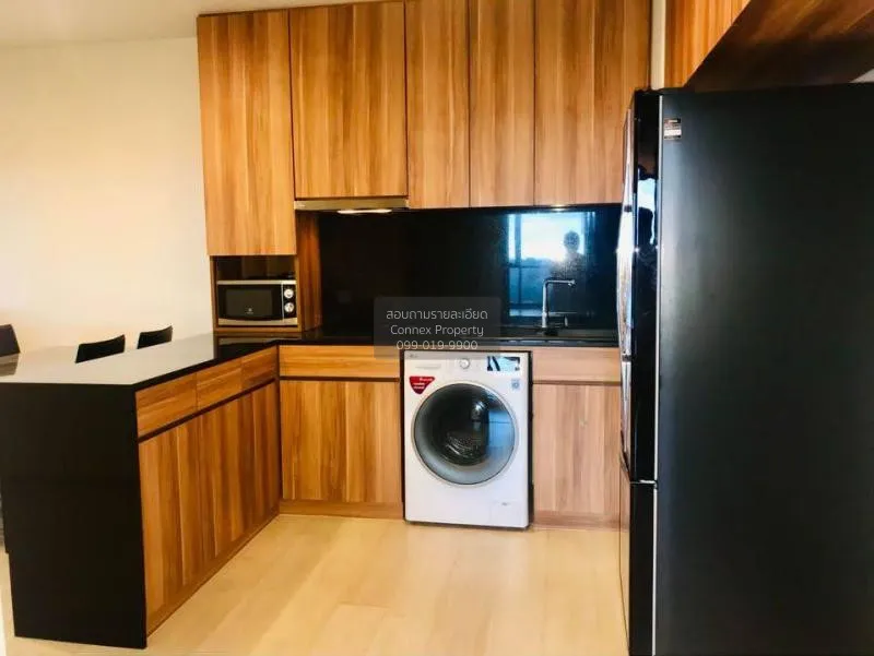 เช่า คอนโด  Life Sukhumvit 48 BTS-พระโขนง สุขุมวิท พระโขนง คลองเต