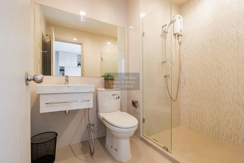 เช่า คอนโด  Life Sukhumvit 48 BTS-พระโขนง สุขุมวิท พระโขนง คลองเต