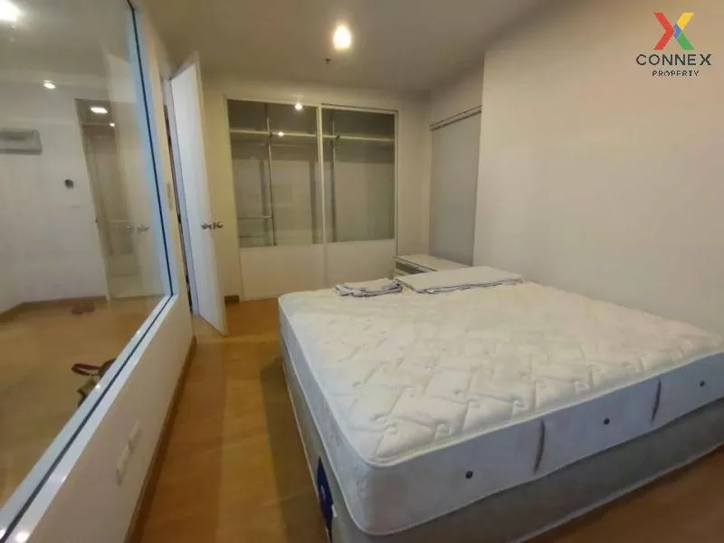 เช่า คอนโด  The Parkland Grand Taksin BTS-โพธิ์นิมิตร ราชพฤกษ์ บา เช่า คอนโด  The Parkland Grand Taksin BTS-โพธิ์นิมิตร ราชพฤกษ์ บา 4