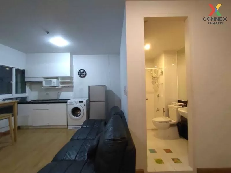 เช่า คอนโด  The Parkland Grand Taksin BTS-โพธิ์นิมิตร ราชพฤกษ์ บา เช่า คอนโด  The Parkland Grand Taksin BTS-โพธิ์นิมิตร ราชพฤกษ์ บา