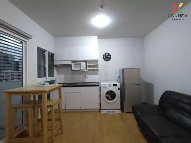 เช่า คอนโด  The Parkland Grand Taksin BTS-โพธิ์นิมิตร ราชพฤกษ์ บา เช่า คอนโด  The Parkland Grand Taksin BTS-โพธิ์นิมิตร ราชพฤกษ์ บา