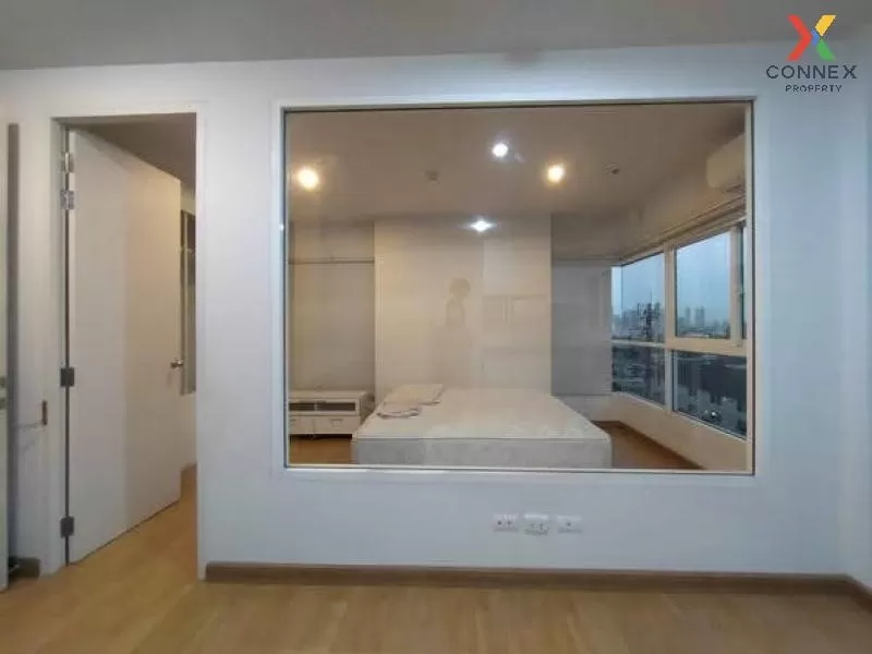 เช่า คอนโด  The Parkland Grand Taksin BTS-โพธิ์นิมิตร ราชพฤกษ์ บา เช่า คอนโด  The Parkland Grand Taksin BTS-โพธิ์นิมิตร ราชพฤกษ์ บา