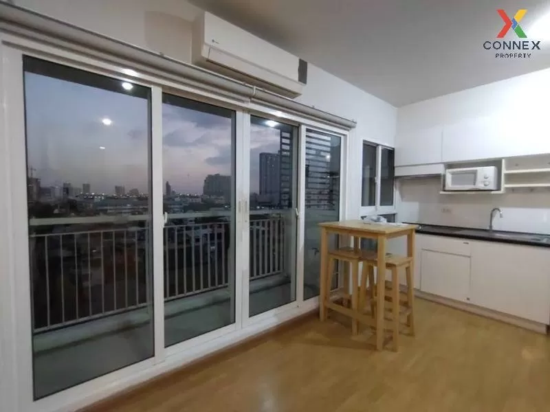 เช่า คอนโด  The Parkland Grand Taksin BTS-โพธิ์นิมิตร ราชพฤกษ์ บา เช่า คอนโด  The Parkland Grand Taksin BTS-โพธิ์นิมิตร ราชพฤกษ์ บา