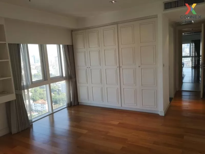 เช่า คอนโด  Kiarti Thanee City Mansion BTS-พร้อมพงษ์ สุขุมวิท คลอ 2