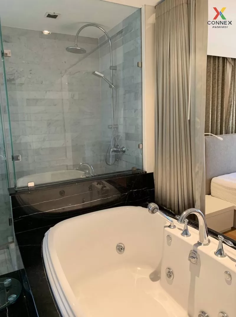 เช่า คอนโด  Kiarti Thanee City Mansion BTS-พร้อมพงษ์ สุขุมวิท คลอ