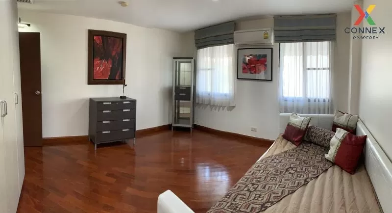 FOR RENT condo , Kiarti Thanee City Mansion , Duplex , wide front FOR RENT condo , Kiarti Thanee City Mansion , Duplex , wide front 3