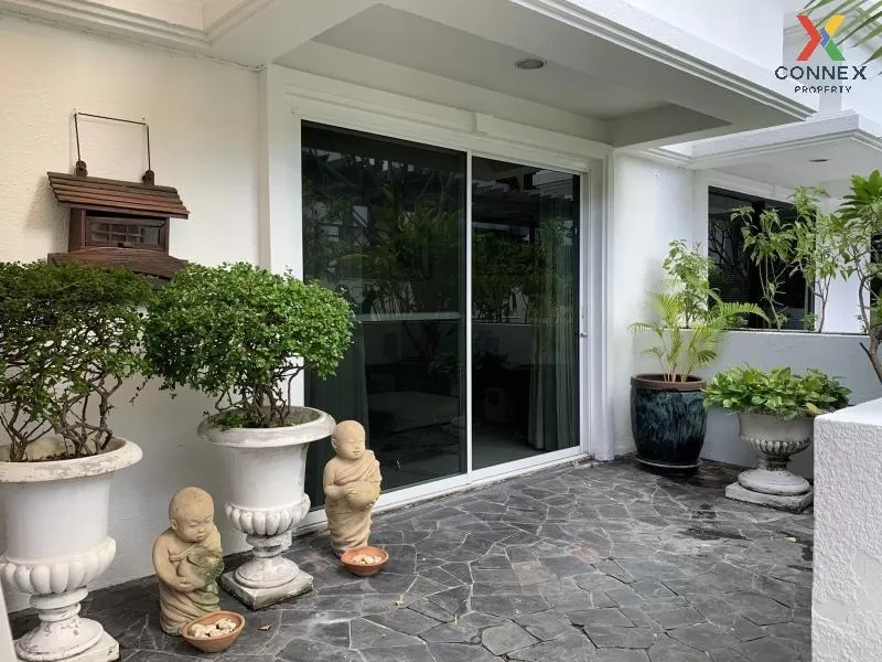 FOR RENT condo , Kiarti Thanee City Mansion , Duplex , wide front FOR RENT condo , Kiarti Thanee City Mansion , Duplex , wide front