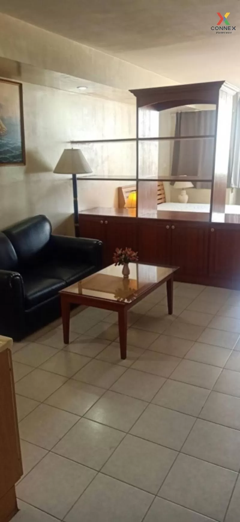 FOR RENT condo , Supalai Park Phaholyothin , BTS-Phahon Yothin 24 2