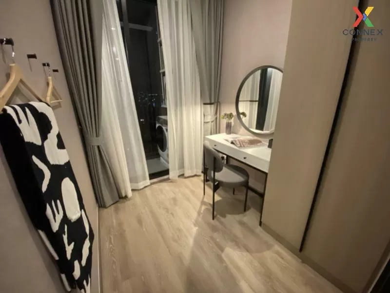 FOR RENT condo , Knightsbridge Prime Onnut , Duplex , wide fronta 3